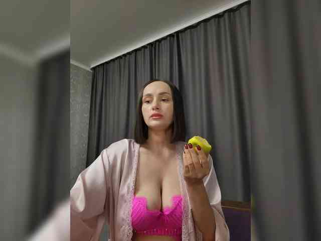 KarenClark KarenClark