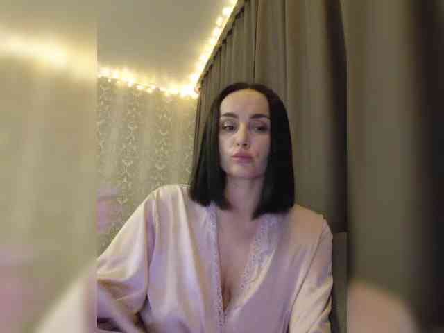 KarenClark webcam