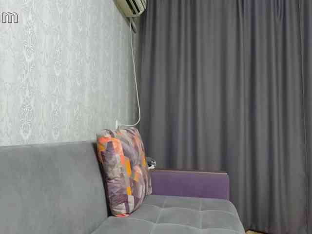 KarenClark webcam