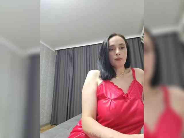 KarenClark webcam