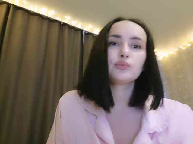 KarenClark webcam