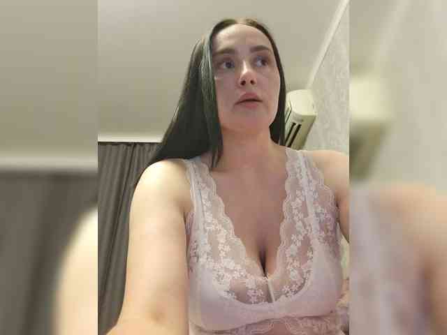 KarenClark webcam