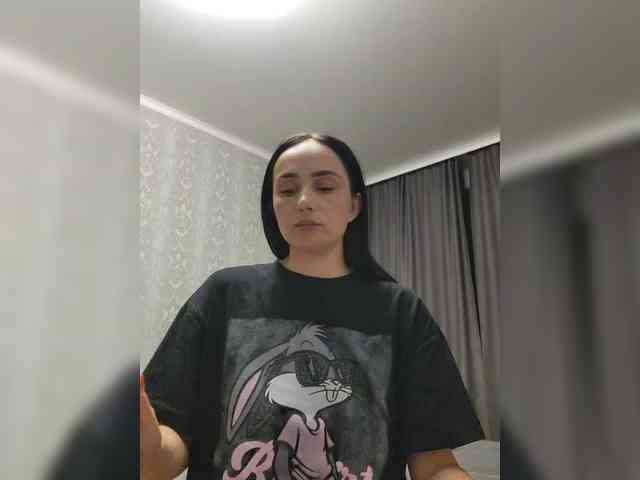 KarenClark webcam
