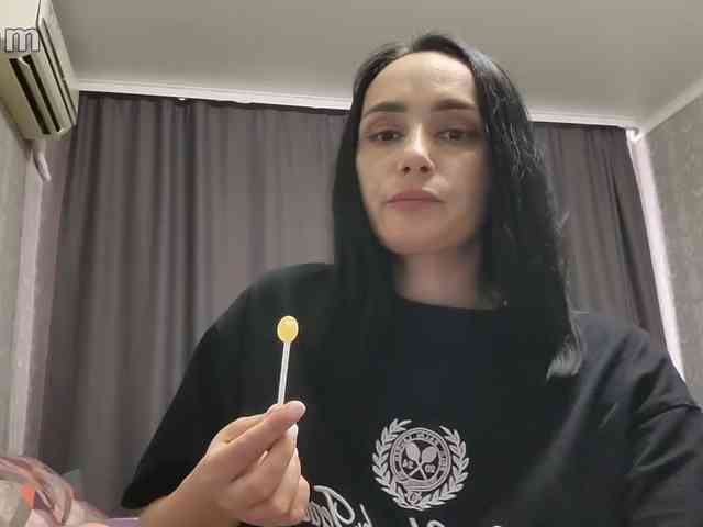 KarenClark webcam