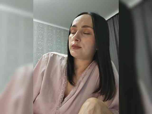 KarenClark webcam