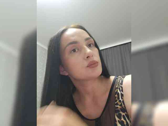 KarenClark webcam