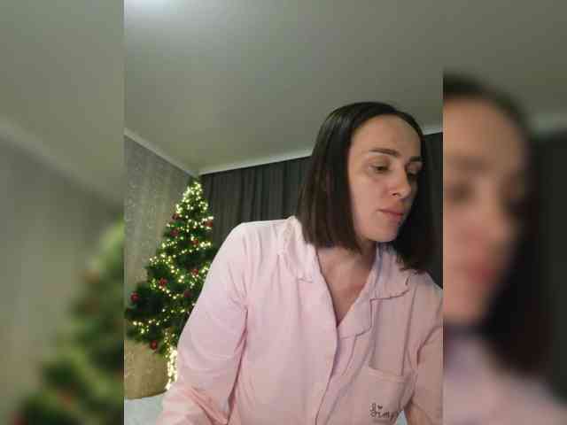 KarenClark KarenClark