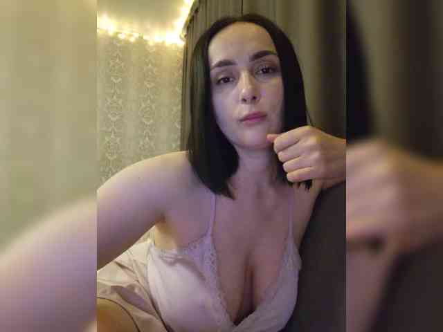 KarenClark webcam