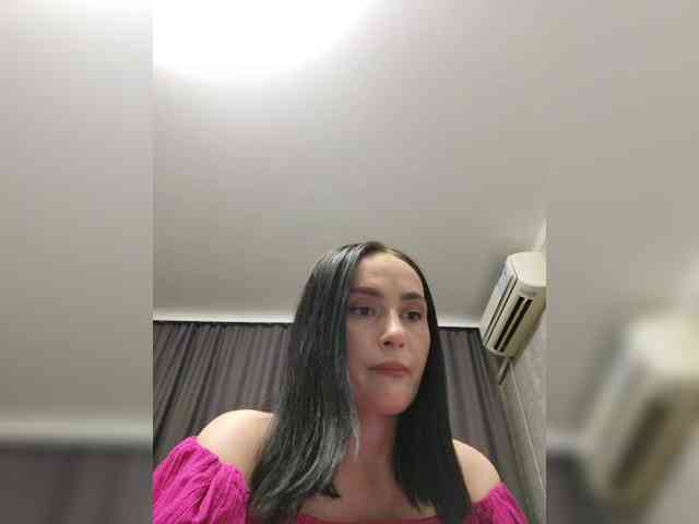 KarenClark webcam