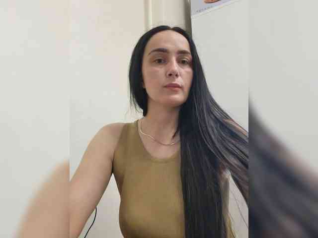 KarenClark webcam