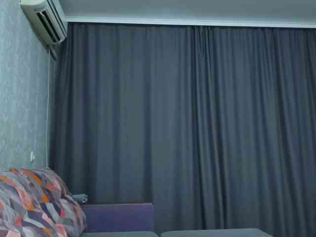 KarenClark webcam