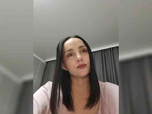 KarenClark webcam