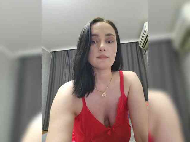 KarenClark webcam