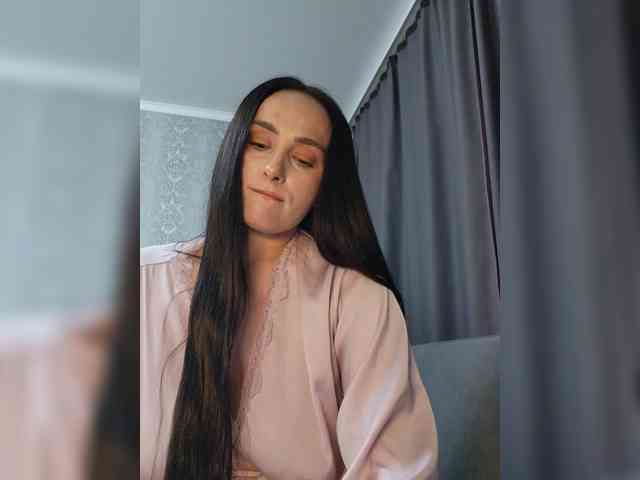 KarenClark KarenClark