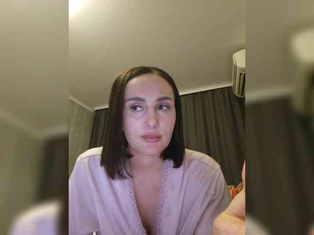 KarenClark KarenClark