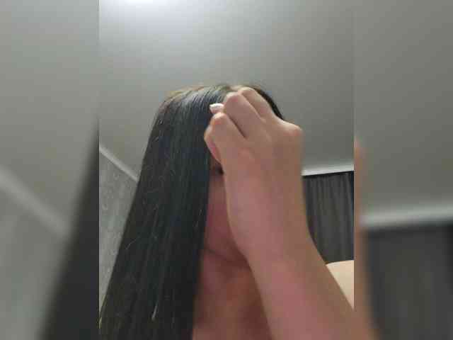KarenClark webcam