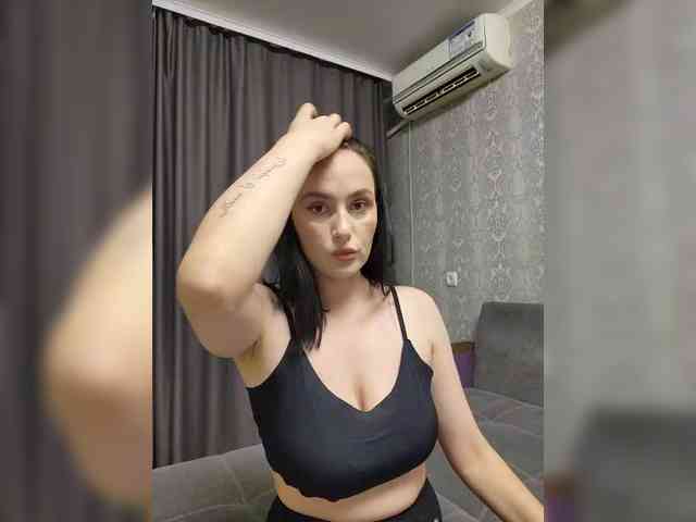KarenClark webcam