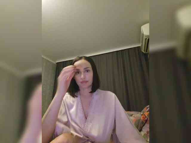 KarenClark KarenClark