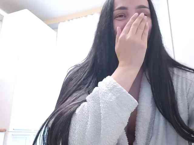 KarenClark webcam