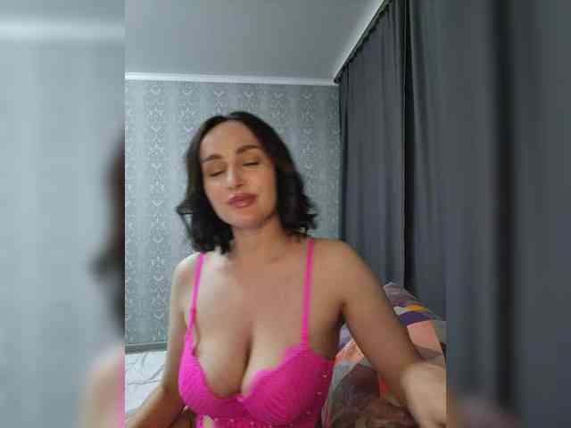 KarenClark KarenClark