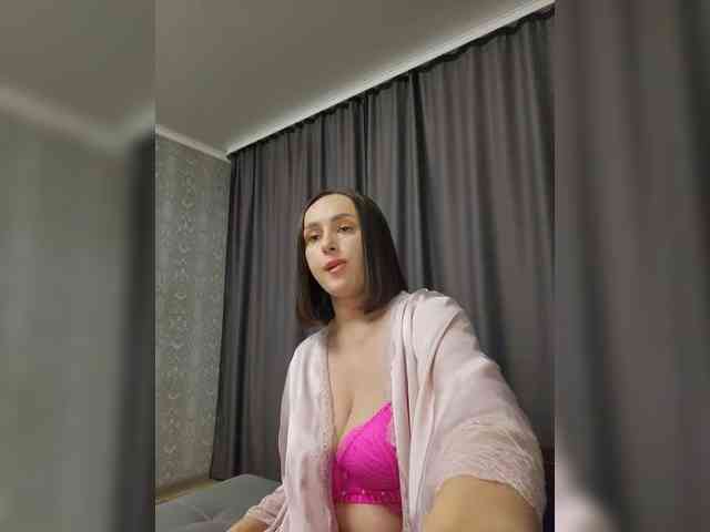 KarenClark KarenClark