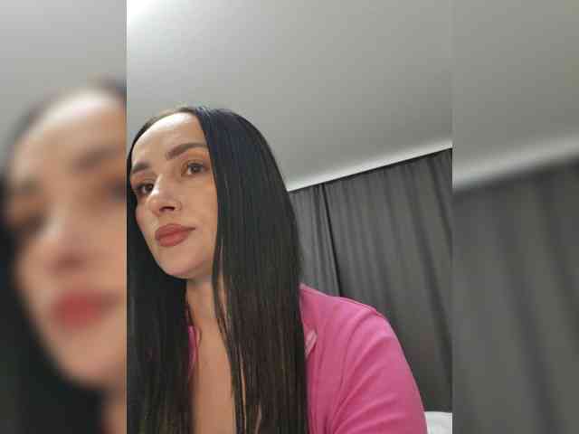 KarenClark bongacams