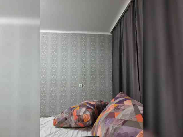 KarenClark KarenClark