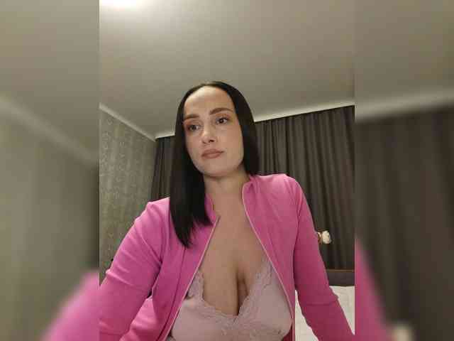 KarenClark webcam