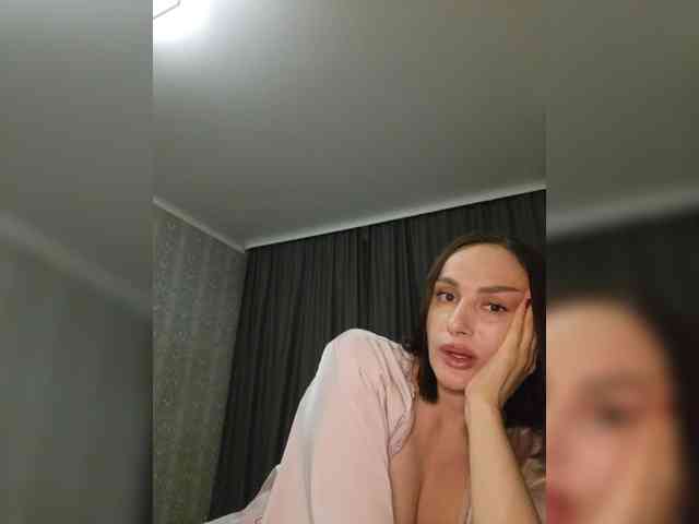 KarenClark KarenClark