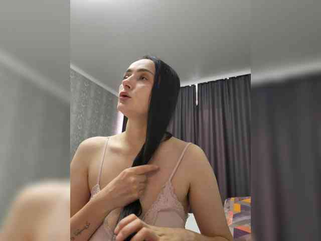 KarenClark KarenClark