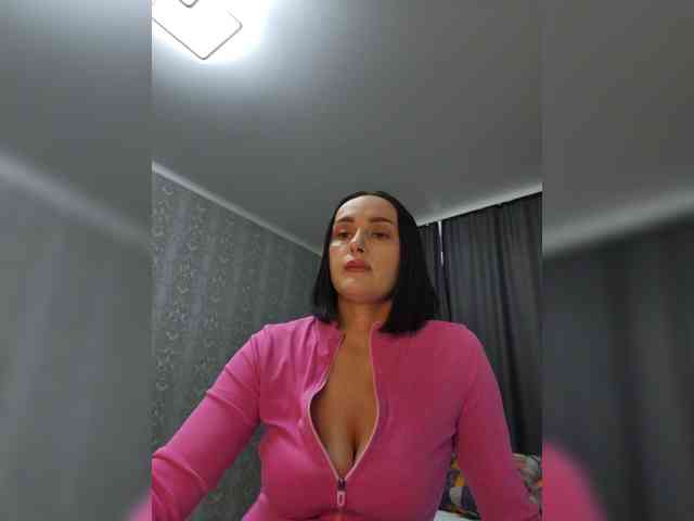 KarenClark KarenClark