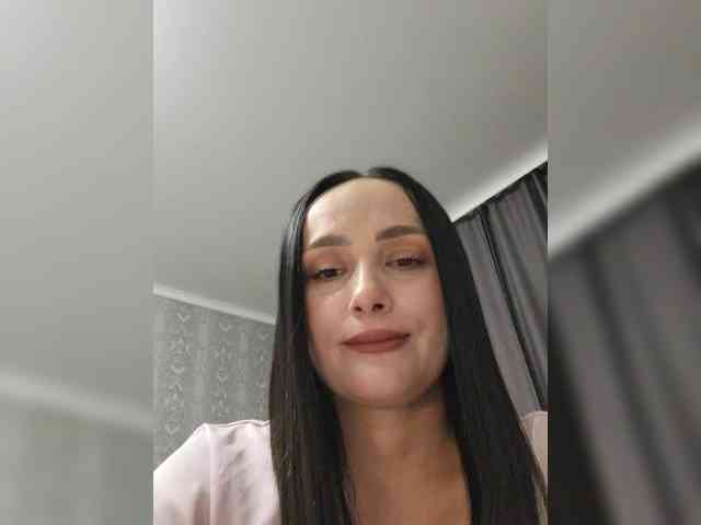 KarenClark webcam