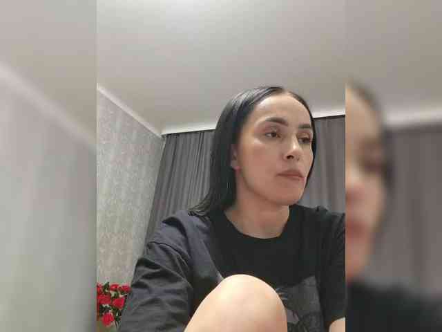 KarenClark webcam