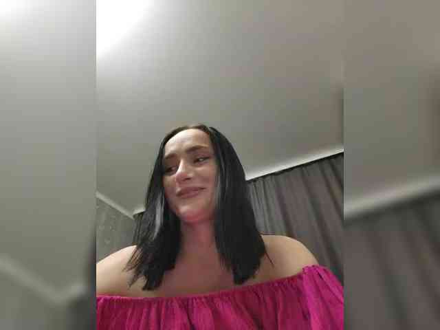 KarenClark