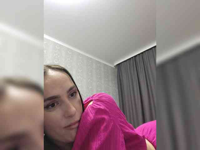 pvt chat KarenClark