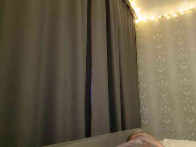 KarenClark KarenClark