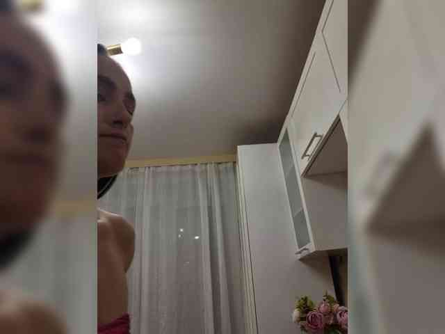 KarenClark webcam