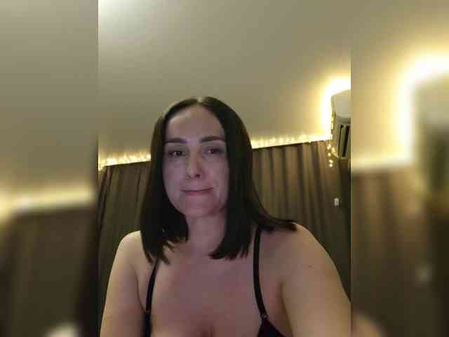 KarenClark webcam
