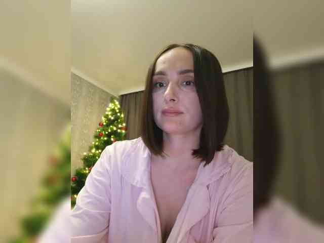 KarenClark KarenClark