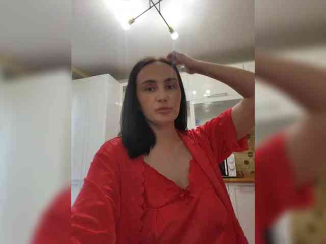KarenClark webcam