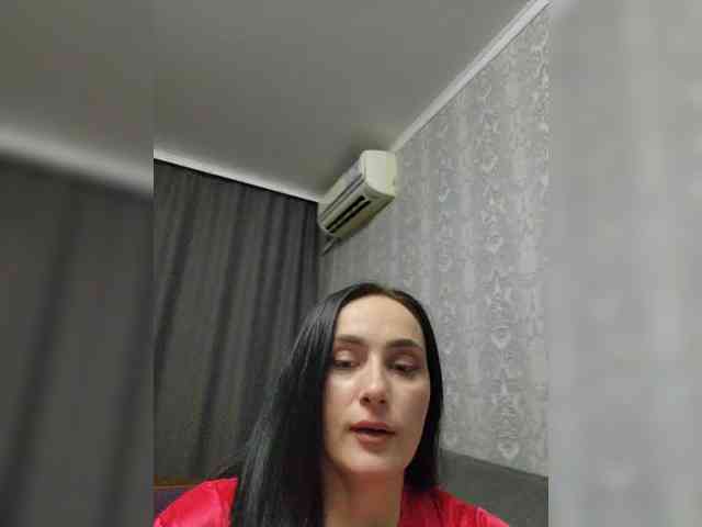 KarenClark Live Webcam on BongaCams