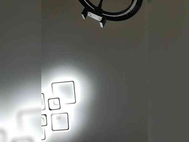KarenClark webcam