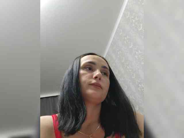 KarenClark webcam