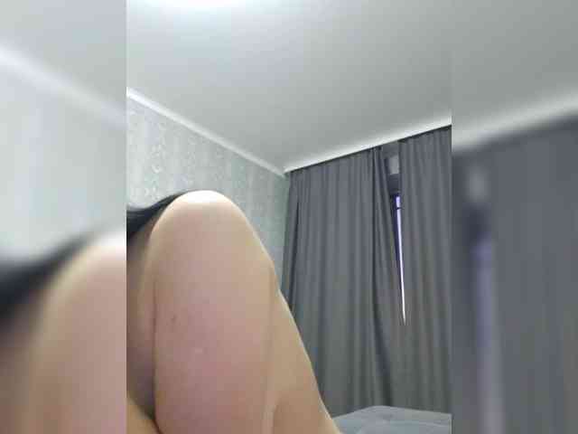 KarenClark webcam