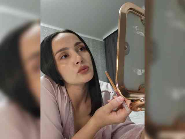 KarenClark webcam