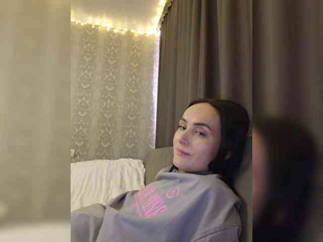 KarenClark KarenClark