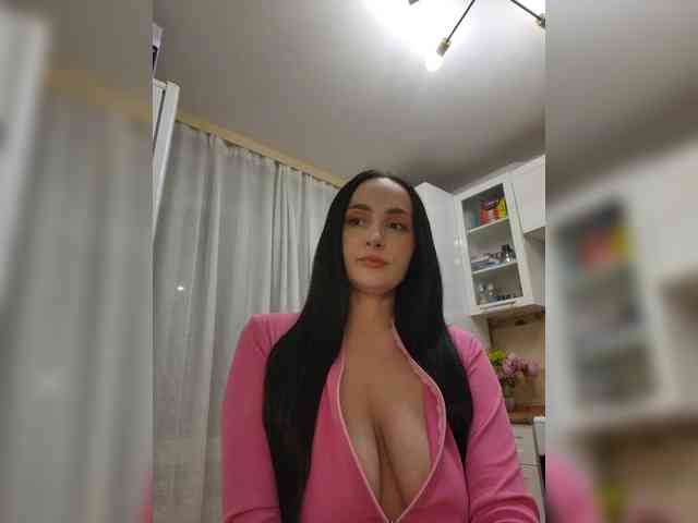 KarenClark webcam