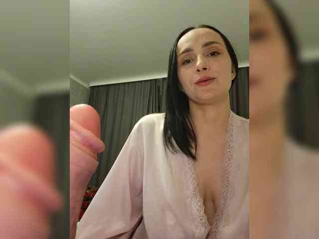 KarenClark webcam
