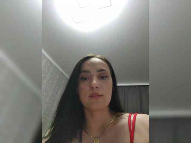 KarenClark webcam