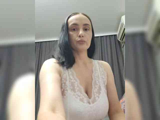KarenClark webcam